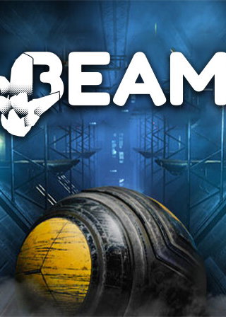 Profile picture of BEAM