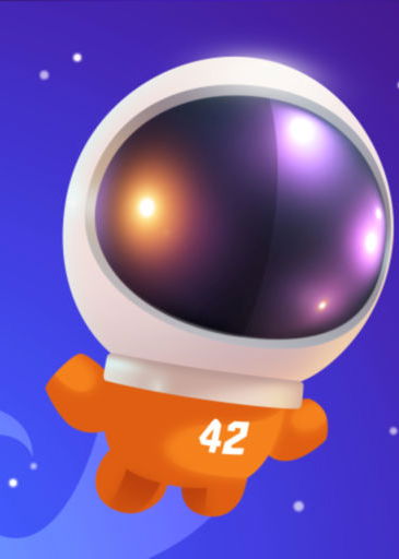 Profile picture of Space Frontier 2