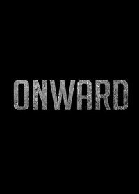 Profile picture of Onward