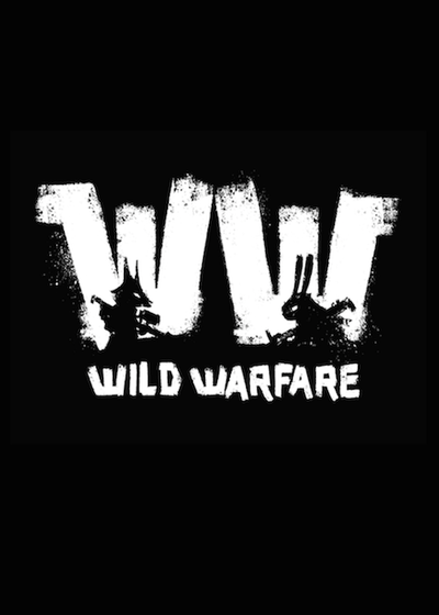 Profile picture of Wild Warfare Profile picture of Wild Warfare