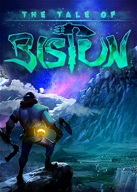 Profile picture of The Tale of Bistun