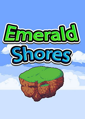 Profile picture of Emerald Shores