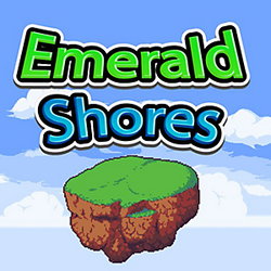 Image of Emerald Shores