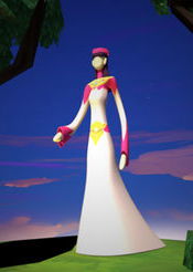 Profile picture of Roterra – Flip the Fairytale