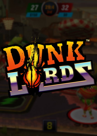 Profile picture of Dunk Lords