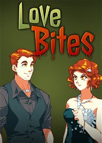 Profile picture of Love Bites