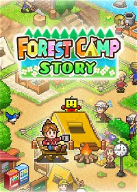 Profile picture of Forest Camp Story