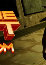 Profile picture of Pit of Doom