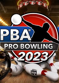 Profile picture of PBA Pro Bowling 2023