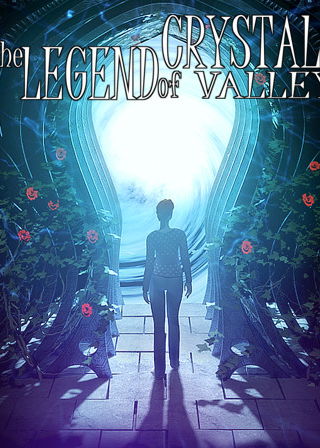Profile picture of The Legend of Crystal Valley