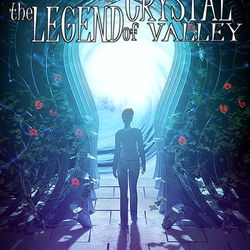 Image of The Legend of Crystal Valley Image of The Legend of Crystal Valley