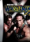 Profile picture of WWE Road to WrestleMania X8