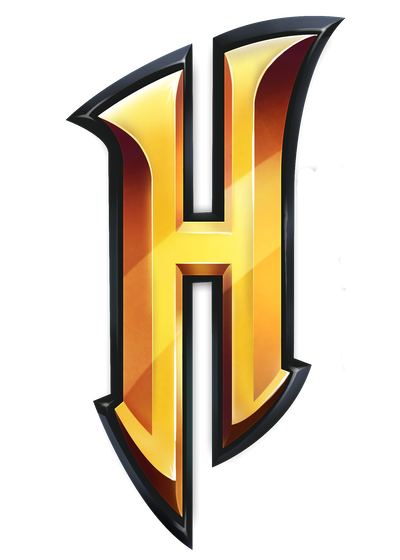 Profile picture of Heat Online Profile picture of Heat Online