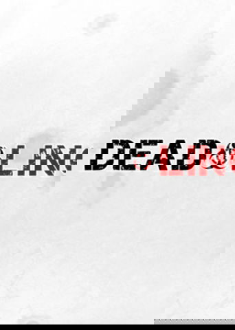 Profile picture of The Dead Linger