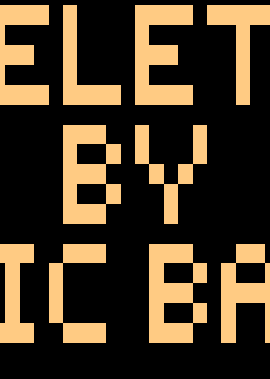 Profile picture of Skeleton