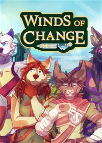Profile picture of Winds of Change