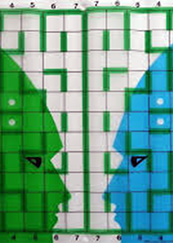 Profile picture of Brain Wave