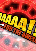 Profile picture of AaaaaAAaaaAAAaaAAAAaAAAAA!!! for the Awesome