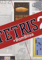 Profile picture of Tetris 2 + BomBliss