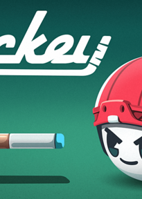 Profile picture of Pockey Profile picture of Pockey