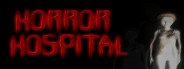 Image of Horror Hospital