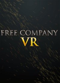 Profile picture of Free Company VR