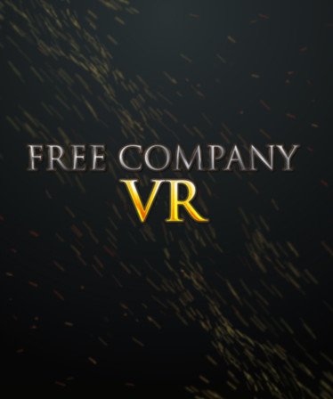 Image of Free Company VR