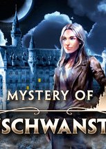 Profile picture of Mystery of Neuschwanstein
