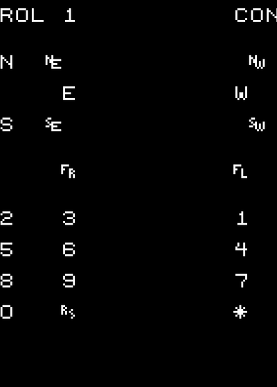 Profile picture of Final Test Cartridge Profile picture of Final Test Cartridge