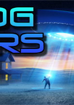 Profile picture of Krog Wars