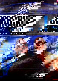 Profile picture of WWF SmackDown! 2: Know Your Role