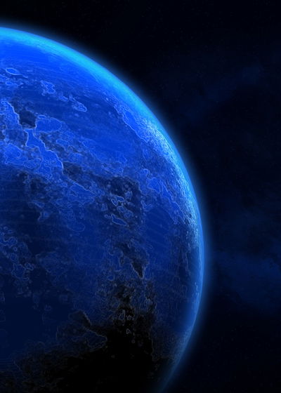 Profile picture of Lords of Delusia