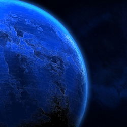 Image of Lords of Delusia