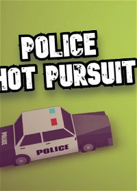 Profile picture of Police Hot Pursuit