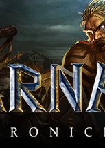 Profile picture of Karnage Chronicles