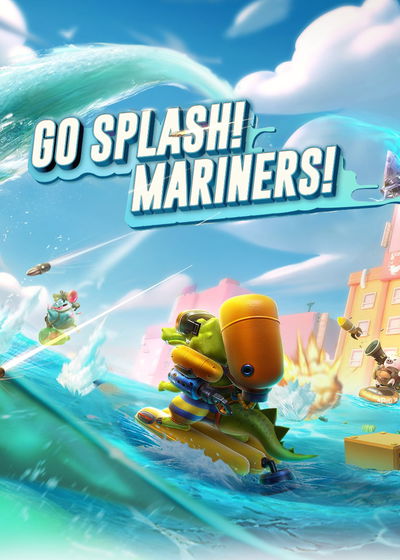 Profile picture of Storm Arena