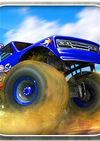 Profile picture of Offroad Legends