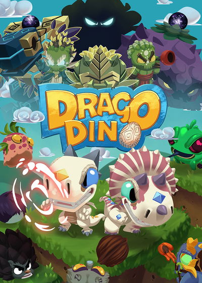 Profile picture of DragoDino