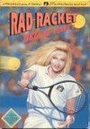 Image of Rad Racket: Deluxe Tennis II