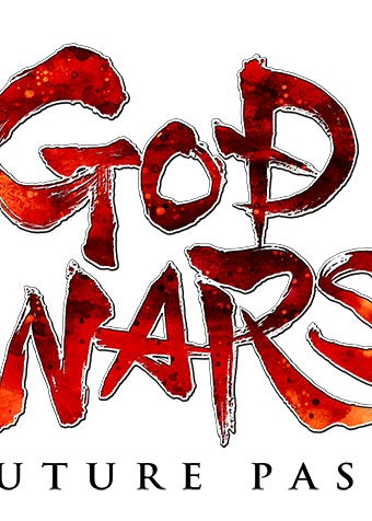 Profile picture of GOD WARS Future Past