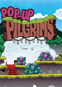 Profile picture of Pop-Up Pilgrims
