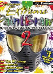 Profile picture of Extreme Paintbrawl 2