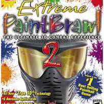 Image of Extreme Paintbrawl 2 Image of Extreme Paintbrawl 2
