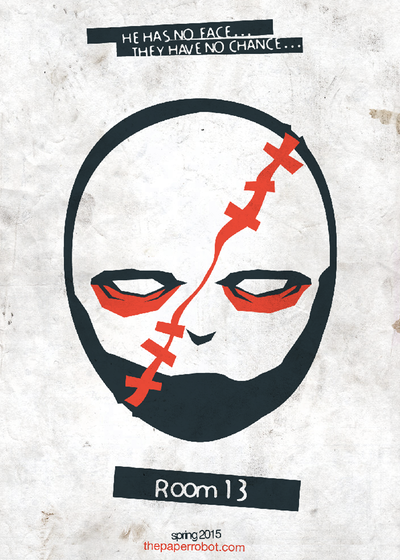 Profile picture of room13