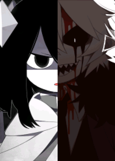 Profile picture of The Gray Garden