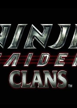 Profile picture of Ninja Gaiden Clans Profile picture of Ninja Gaiden Clans