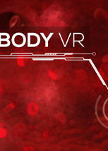 Profile picture of The Body VR: Journey Inside a Cell