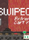Profile picture of Swipecart