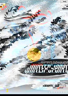 Profile picture of ESPN International WInter Sports 2002 Profile picture of ESPN International WInter Sports 2002
