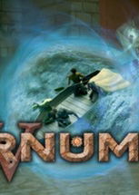 Profile picture of Avernum 5